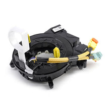 Load image into Gallery viewer, TBD06044999_B2.jpg@e7295860daab6caa67bd28fc47379105
