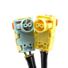 Load image into Gallery viewer, TBD06044999_B4.jpg@ad02c61be1aab84c8b1fc3c138ea5a80
