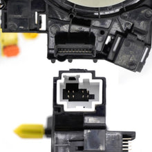 Load image into Gallery viewer, TBD06044999_B5.jpg@639dde157e966504847420b5519ff6dc
