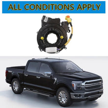 Load image into Gallery viewer, TBD06044999_B7.jpg@1da565e6ee970ecf60d3f4b3e9034dc7
