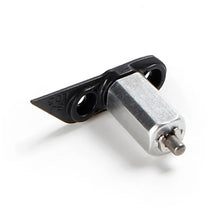 Load image into Gallery viewer, TBD06045002_B3.jpg@69a0dc2816aaa9c2c093856175d5a00a
