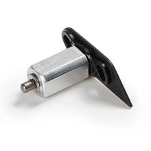 Load image into Gallery viewer, TBD06045002_B4.jpg@dbab782b02969ec6dda21c0133cd6c80
