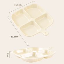 Load image into Gallery viewer, TBD06045013_B2.jpg@326b6937c21a4c5153ddabdc6117025d
