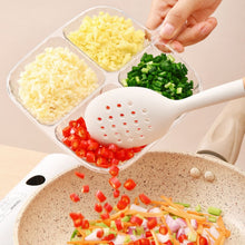 Load image into Gallery viewer, TBD06045013_B6.jpg@28d480c073d1e053dbb40434a044d636
