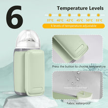 Load image into Gallery viewer, TBD06045014_B2.jpg@dc4f47fa73fde4d7561b2d28dacad599
