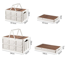 Load image into Gallery viewer, TBD06045031_B2.jpg@0835e703c5d515fb275e46a7b0d886c2
