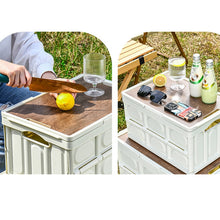 Load image into Gallery viewer, TBD06045031_B4.jpg@2e9ffb549df60a4ba2a1df7bf6488370
