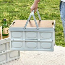 Load image into Gallery viewer, TBD06045031_B5.jpg@4774d96c2c89dcaacca2b4b639448776
