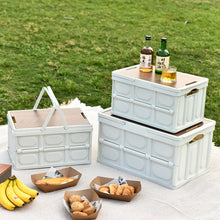 Load image into Gallery viewer, TBD06045031_B6.jpg@b765107cc3eac9c509442352a08a71da
