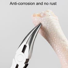 Load image into Gallery viewer, TBD06045034_B5.jpg@69671cbb242113508a8bc44ca0505291
