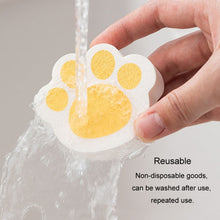 Load image into Gallery viewer, TBD06045036_B5.jpg@ea6f7fffe0c1507bae36063778beb155
