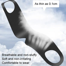 Load image into Gallery viewer, TBD06045038_B3.jpg@f20bb9c9d8b261d4f97df983e81e9046
