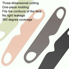 Load image into Gallery viewer, TBD06045038_B4.jpg@00fa2810e610e6d8447a96e51f66b9bb
