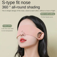 Load image into Gallery viewer, TBD06045038_B8.jpg@1adbe5e0f1ecb10aec84bfa9261890f5
