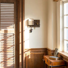 Load image into Gallery viewer, TBD06045042_B4.jpg@cec537a584a65a7e741889ff82de0b56
