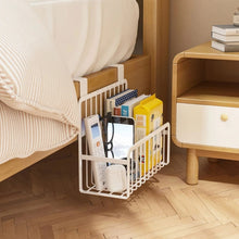 Load image into Gallery viewer, TBD06045043_B4.jpg@65a60298833df4fab61afd8488dc8e56
