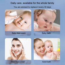 Load image into Gallery viewer, TBD06045044_B12.jpg@a84f353acd0ce6c93ce2655e1b93f56d
