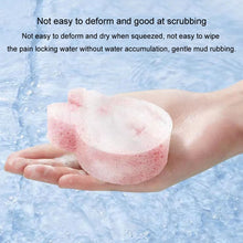 Load image into Gallery viewer, TBD06045044_B8.jpg@da6d65b560f15f6ed34338b0b93bf6db
