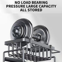 Load image into Gallery viewer, TBD06045046_B5.jpg@d11d79a275f4e1bf9ebbe03a05d8e617
