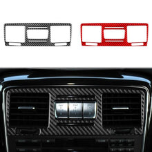 Load image into Gallery viewer, TBD06045056_B1.jpg@7eb6fc281d0012a5a821abe77916a6af
