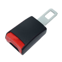 Load image into Gallery viewer, TBD0604506201.jpg@f501ab24c1a41edf2b475b9b49ab6e7d
