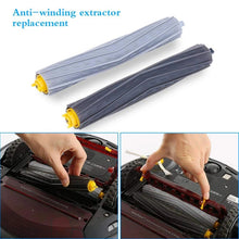 Load image into Gallery viewer, TBD06045064_B3.jpg@cc327b12e04d5c30300e0a319ae95fbd
