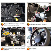 Load image into Gallery viewer, TBD06045065_B3.jpg@e32f525fbef685b5c7caa8e73eedd75f
