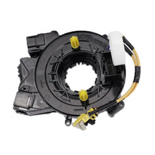 Load image into Gallery viewer, TBD06045068_B2.jpg@8da14db38327512d5bf7e4435c508037
