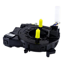 Load image into Gallery viewer, TBD06045068_B3.jpg@44fce60db8fca5a1c9b19ea53ba129d9
