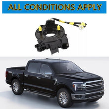 Load image into Gallery viewer, TBD06045068_B5.jpg@95978b88588b524aa628f3990814d69d
