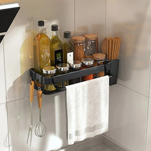 Load image into Gallery viewer, TBD0604507404.jpg@5d88a91a832502bc497c84a61765ff7a

