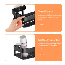 Load image into Gallery viewer, TBD06045074_B7.jpg@547c74f56170c05eced889f8dbadd4b0
