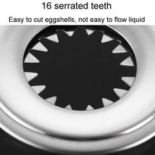 Load image into Gallery viewer, TBD06045076_4.jpg@e42d3c514e9c3b1621ca54f42c6b6b5c
