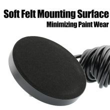 Load image into Gallery viewer, TBD06045077_2.jpg@efb0184469772ed59bfaafda5ee20d49
