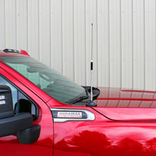 Load image into Gallery viewer, TBD06045077_3.jpg@36a2a291e786bfa2c446e512a7e18f26
