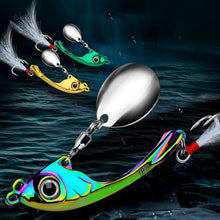 Load image into Gallery viewer, TBD06045079_B11.jpg@6bf5d8e23fb994ee47578119a34b7543
