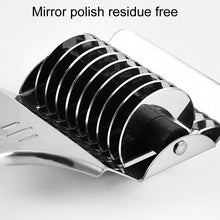 Load image into Gallery viewer, TBD06045082_B4.jpg@f591a91a4e4fc3be3524a58997cb8e66
