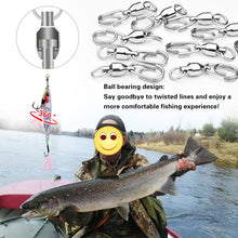 Load image into Gallery viewer, TBD06045084_B5.jpg@bff59186cba3bedae6b465f20fc34c4f
