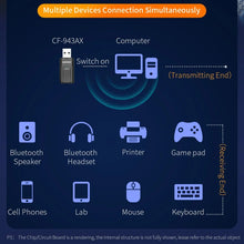 Load image into Gallery viewer, TBD06045087_11.jpg@3b79de480f5d0278588057ab8cab9733
