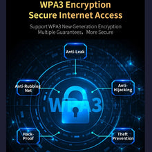 Load image into Gallery viewer, TBD06045087_12.jpg@0598a706b0e96a886f0a4a2b303872ae
