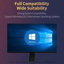 Load image into Gallery viewer, TBD06045087_14.jpg@fc2f9a32a90a35880117e259aaaec4e4
