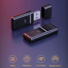 Load image into Gallery viewer, TBD06045087_2.jpg@a5cf0a7b14d6b949399f38f4923b7dc7
