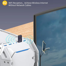 Load image into Gallery viewer, TBD06045087_5.jpg@0deebe4a380c88f33bfb1eeb950ddd8c
