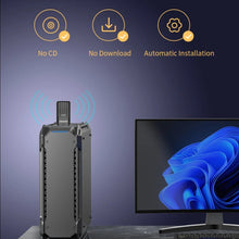 Load image into Gallery viewer, TBD06045087_7.jpg@92767f7cea8c127ec10edb82dd0ae758
