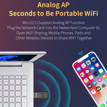 Load image into Gallery viewer, TBD06045087_9.jpg@e5130b483302bc9ad2370c6cce8e1cd1
