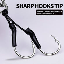 Load image into Gallery viewer, TBD06045090_B8.jpg@73667b3c104e2226b6ea0814b31d04eb
