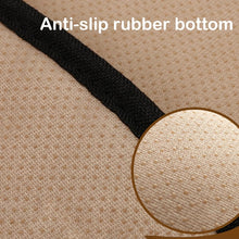 Load image into Gallery viewer, TBD06045091_B3.jpg@3ab1d68ea33310dcb3cf3cbdcf1625be
