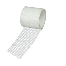 Load image into Gallery viewer, TBD0604509201B.jpg@402db564f0dc1e4e43937af0b4eb1b05
