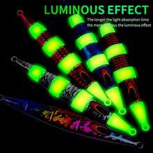 Load image into Gallery viewer, TBD06045094_B9.jpg@220ee31b9ba959f0d80f79c604b8a49f
