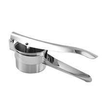 Load image into Gallery viewer, TBD0604509603.jpg@138ed98fd3b7e85c102f3aaa9a6f9082
